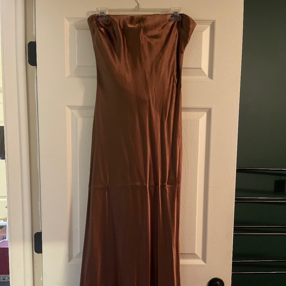 bec and bridge moondance dress